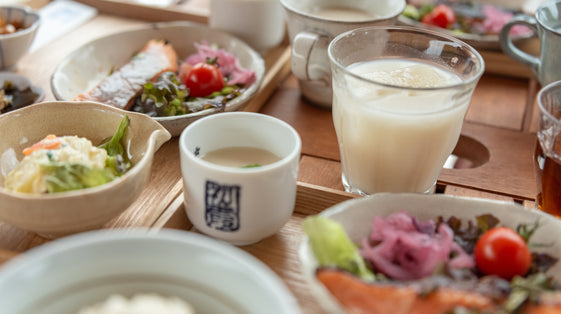 “ととのう”なら、宇陀