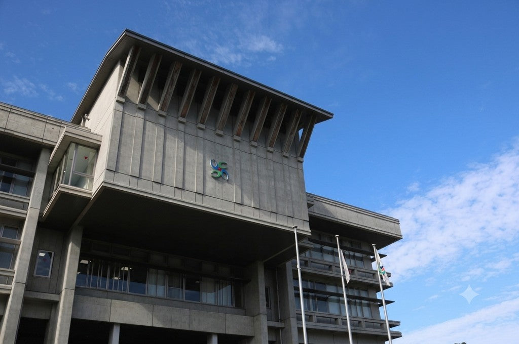 宇陀市、熊本県地震の被災地支援へ「代理寄附」の受付を開始