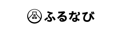 ふるなび