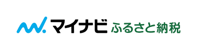 マイナビふるさと納税