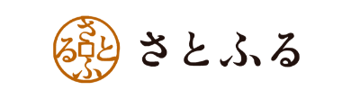 さとふる